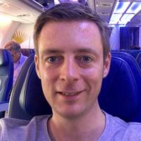 Отзыв от ФёдорФ - Visa DTV